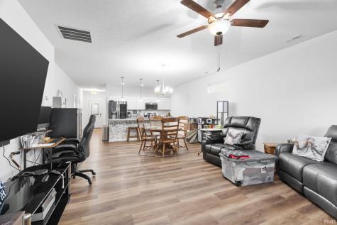 301 Folkston Way Lafayette IN 47905