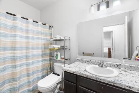 301 Folkston Way Lafayette IN 47905