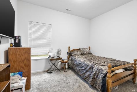 301 Folkston Way Lafayette IN 47905
