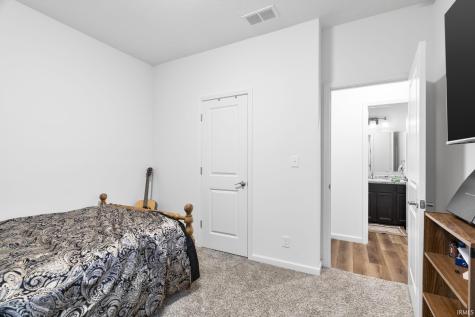301 Folkston Way Lafayette IN 47905