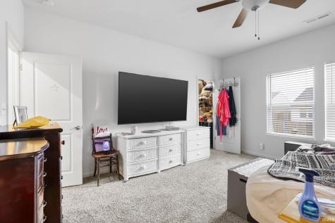 301 Folkston Way Lafayette IN 47905