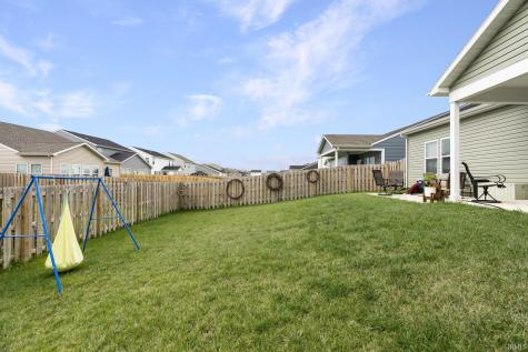 301 Folkston Way Lafayette IN 47905