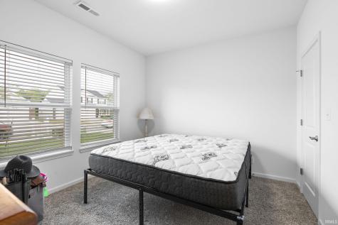 301 Folkston Way Lafayette IN 47905