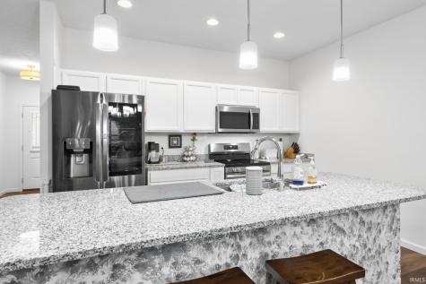 301 Folkston Way Lafayette IN 47905