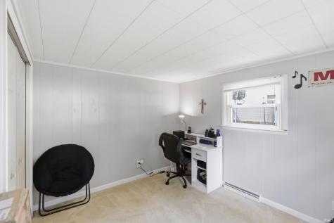 306 S Broad Street Fremont IN 46737