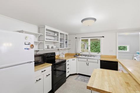 306 S Broad Street Fremont IN 46737