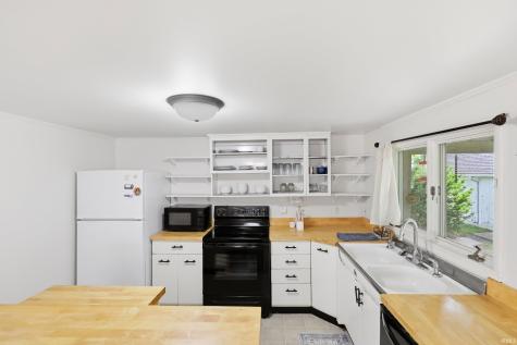 306 S Broad Street Fremont IN 46737