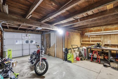 306 S Broad Street Fremont IN 46737
