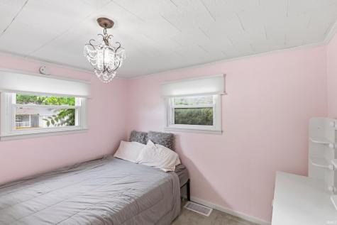 306 S Broad Street Fremont IN 46737