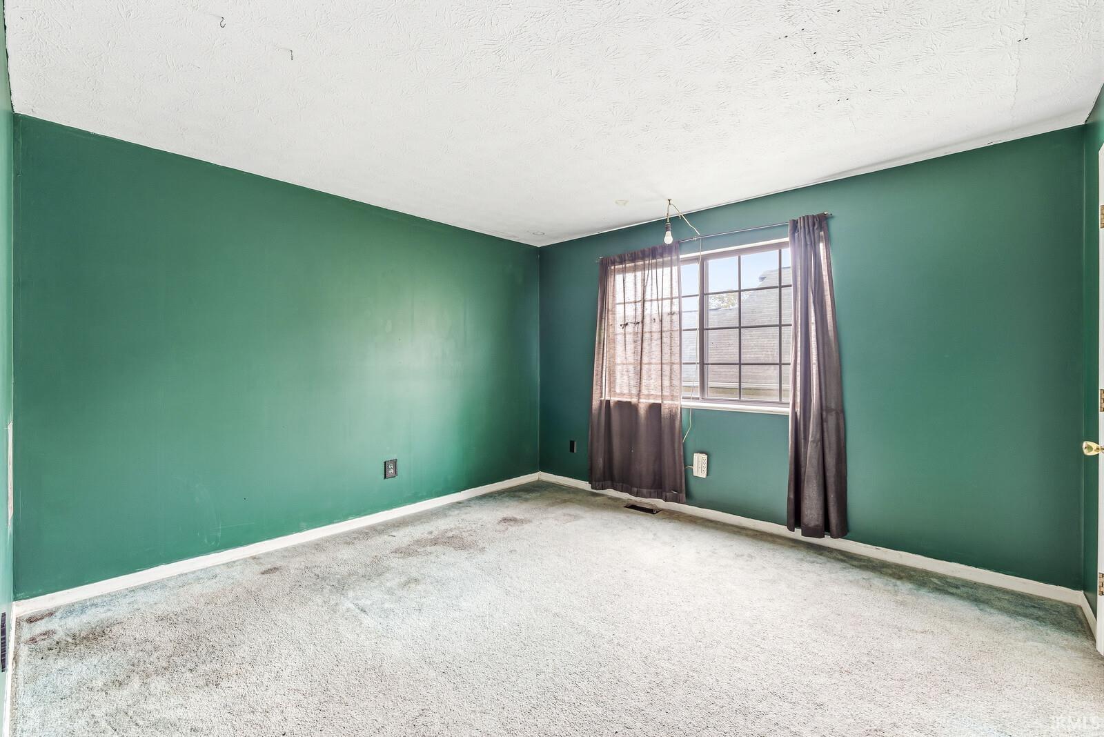 643 Conner Drive Mishawaka IN 46544