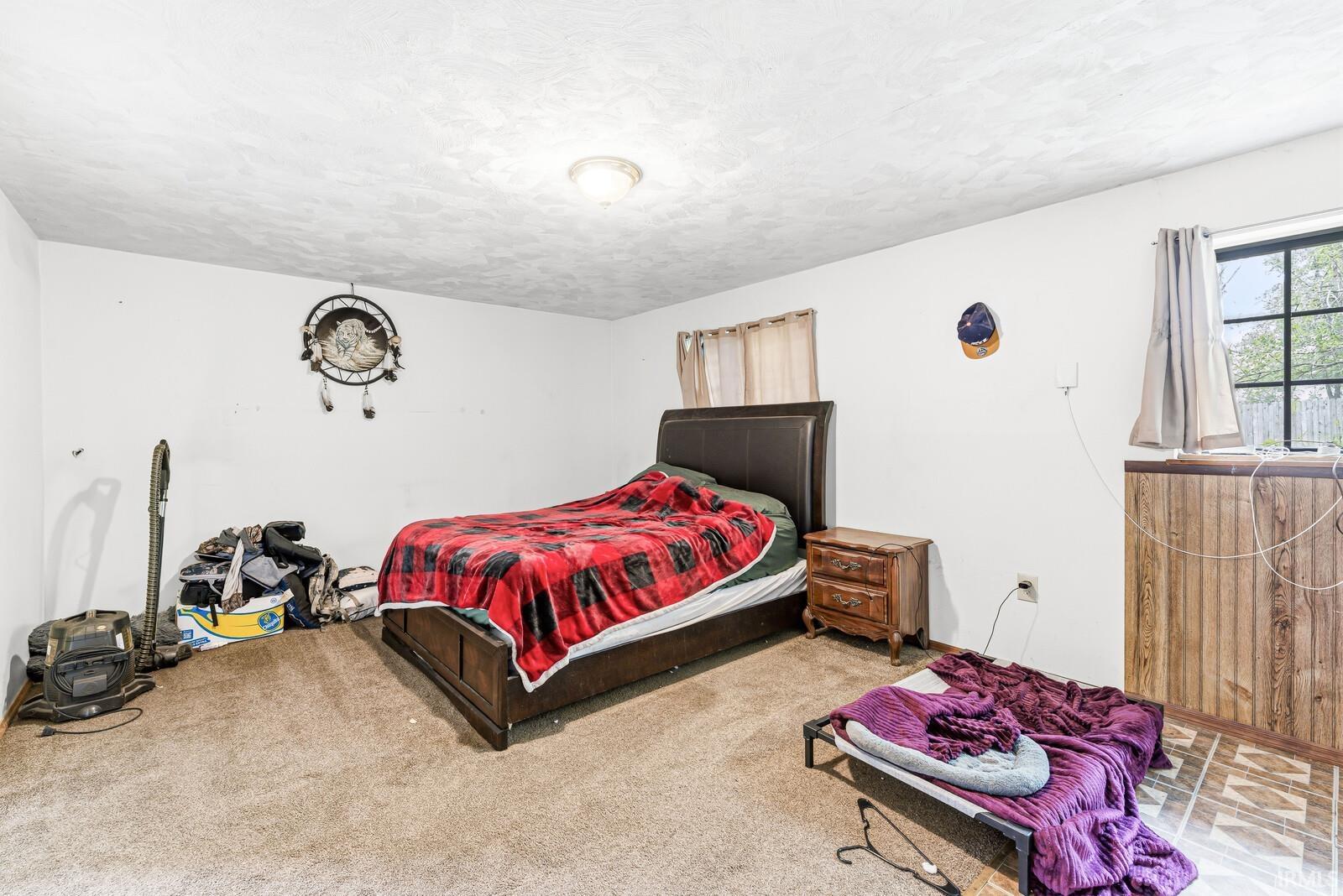 643 Conner Drive Mishawaka IN 46544