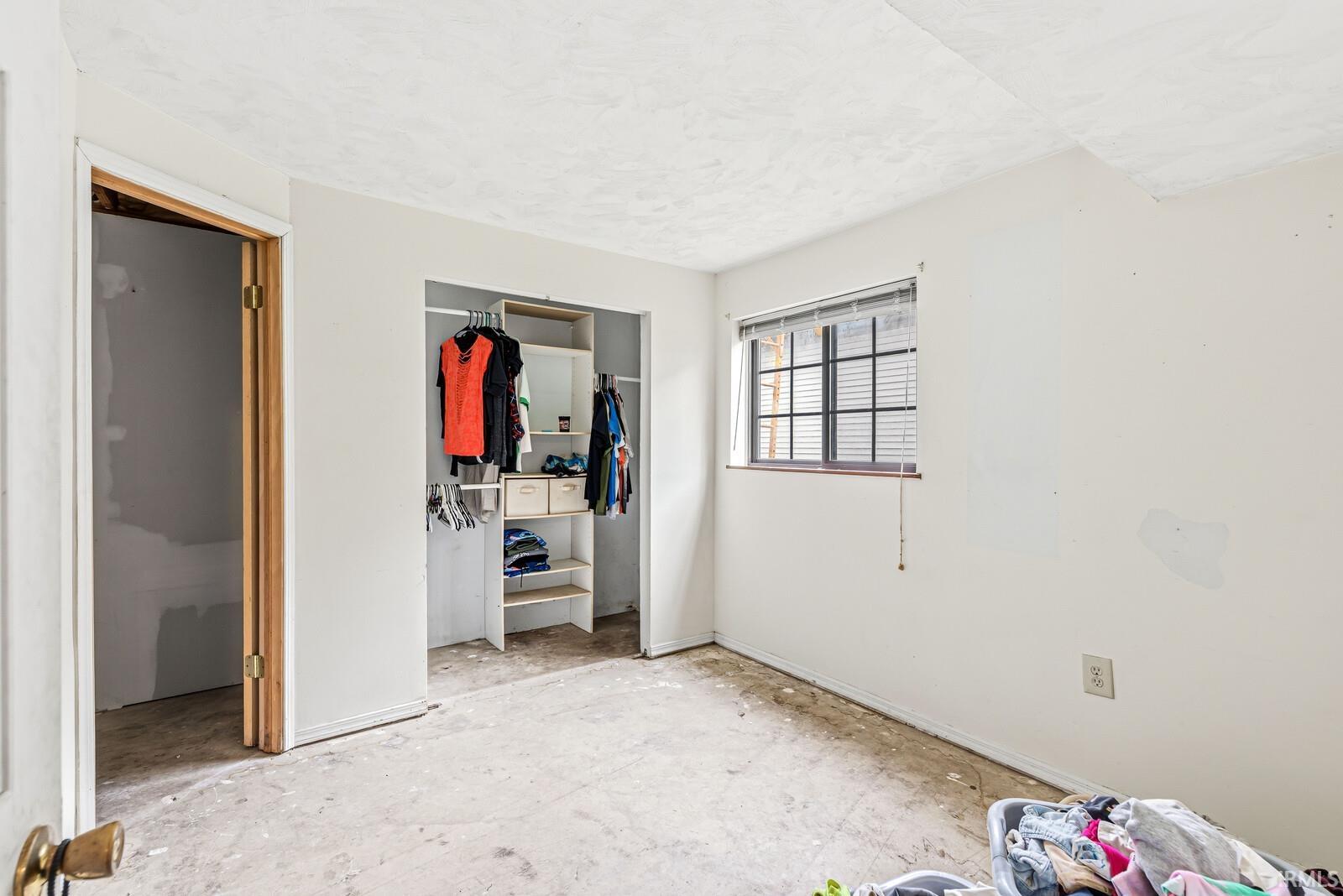 643 Conner Drive Mishawaka IN 46544