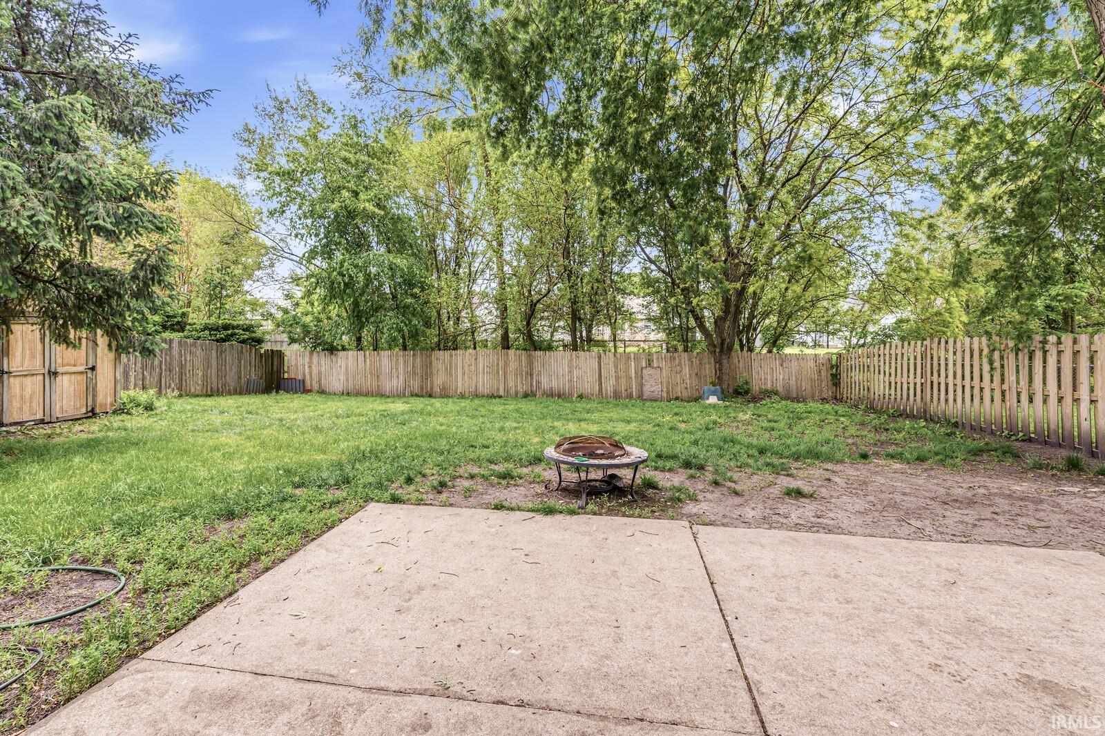 643 Conner Drive Mishawaka IN 46544