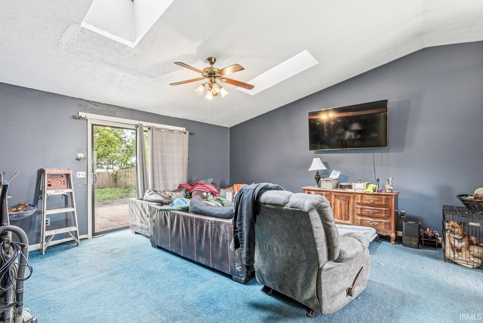 643 Conner Drive Mishawaka IN 46544
