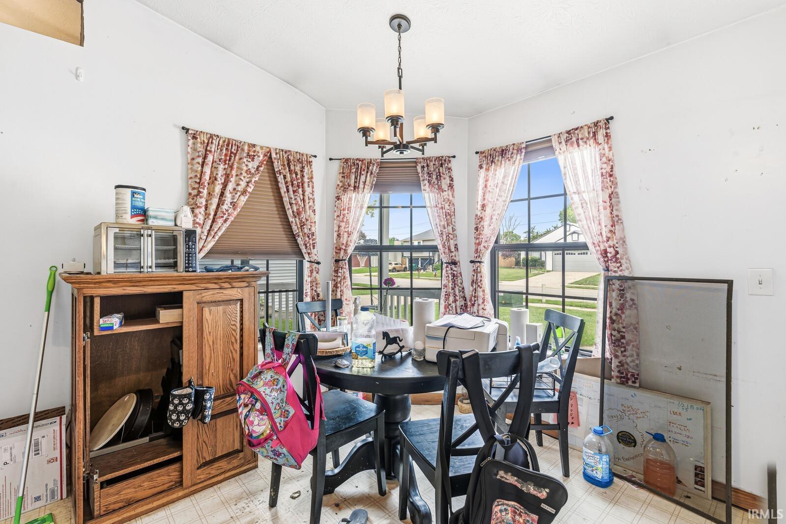 643 Conner Drive Mishawaka IN 46544