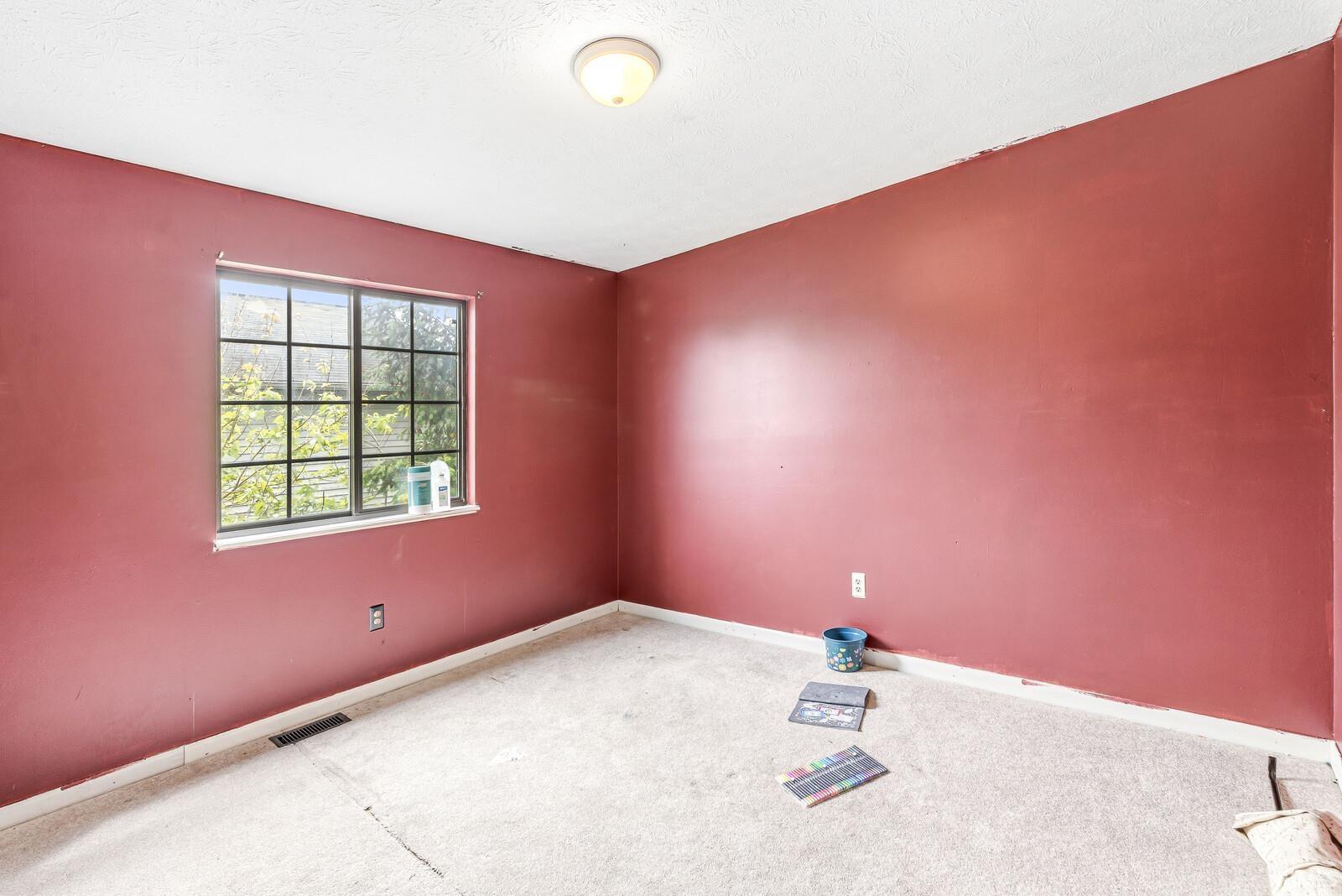 643 Conner Drive Mishawaka IN 46544