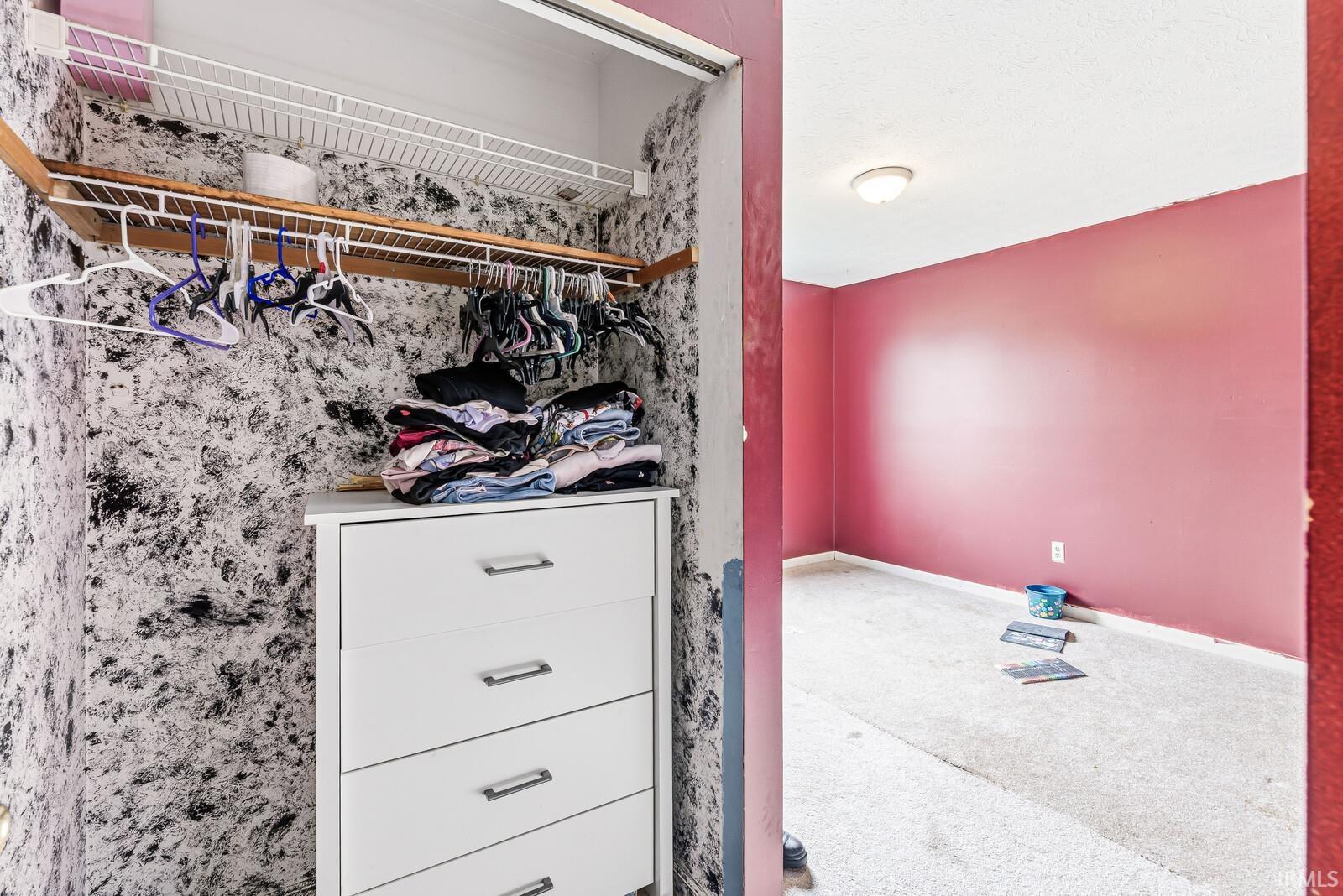 643 Conner Drive Mishawaka IN 46544
