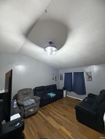 1408 Tam O Shanter Lane Kokomo IN 46902