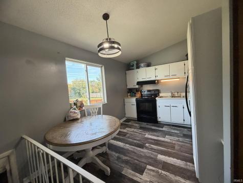 1408 Tam O Shanter Lane Kokomo IN 46902