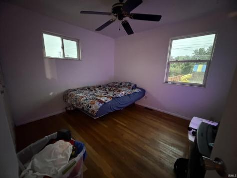 1408 Tam O Shanter Lane Kokomo IN 46902