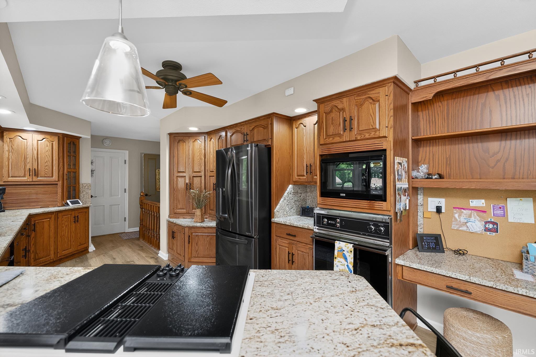 58849 County Road 1 Elkhart IN 46517