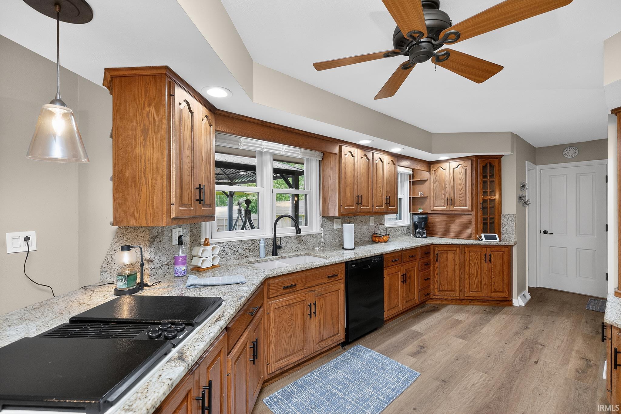 58849 County Road 1 Elkhart IN 46517