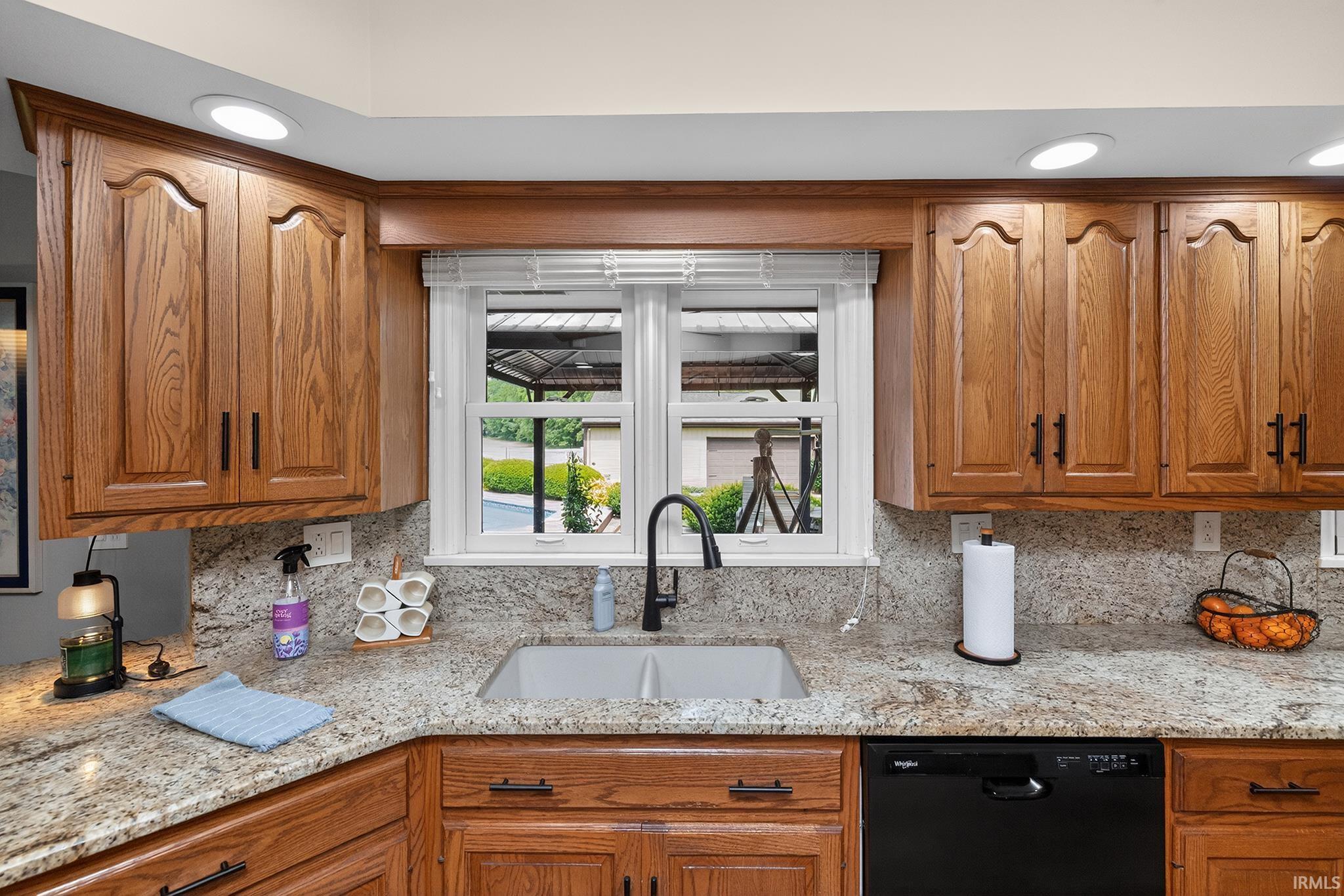 58849 County Road 1 Elkhart IN 46517