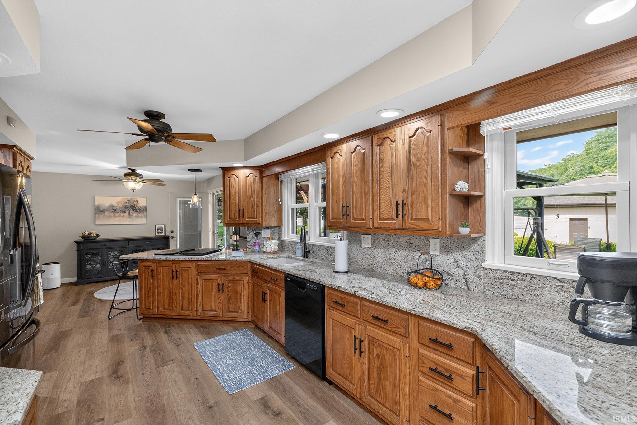 58849 County Road 1 Elkhart IN 46517