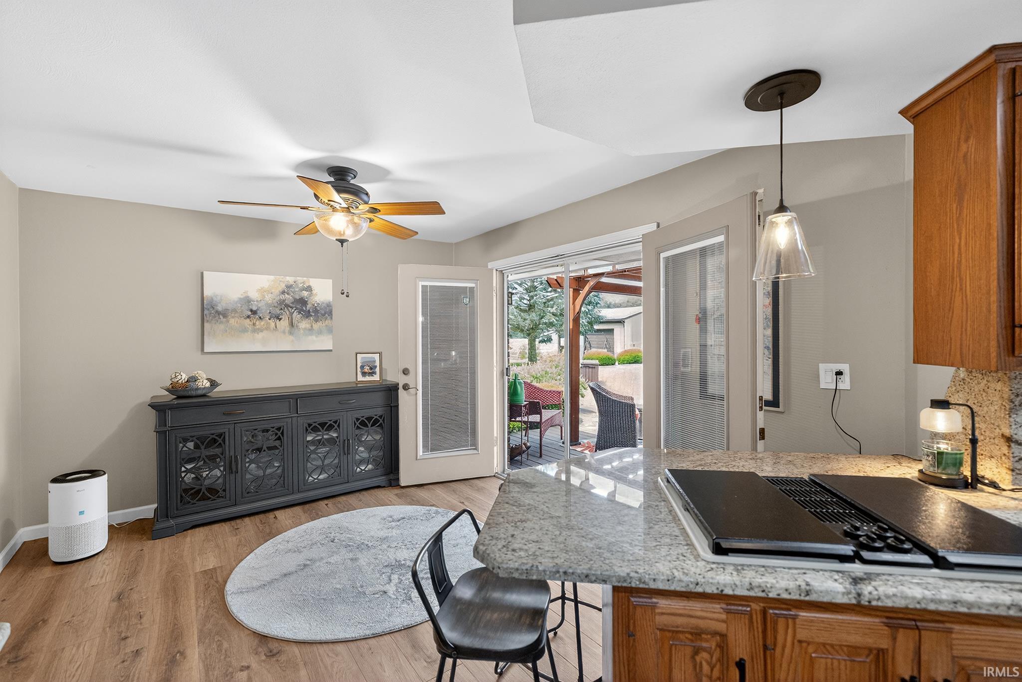 58849 County Road 1 Elkhart IN 46517