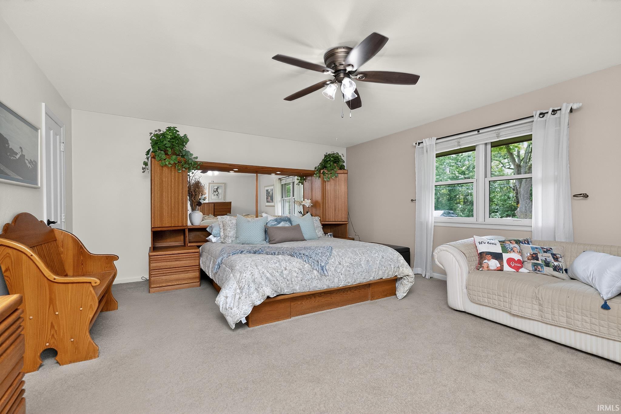 58849 County Road 1 Elkhart IN 46517