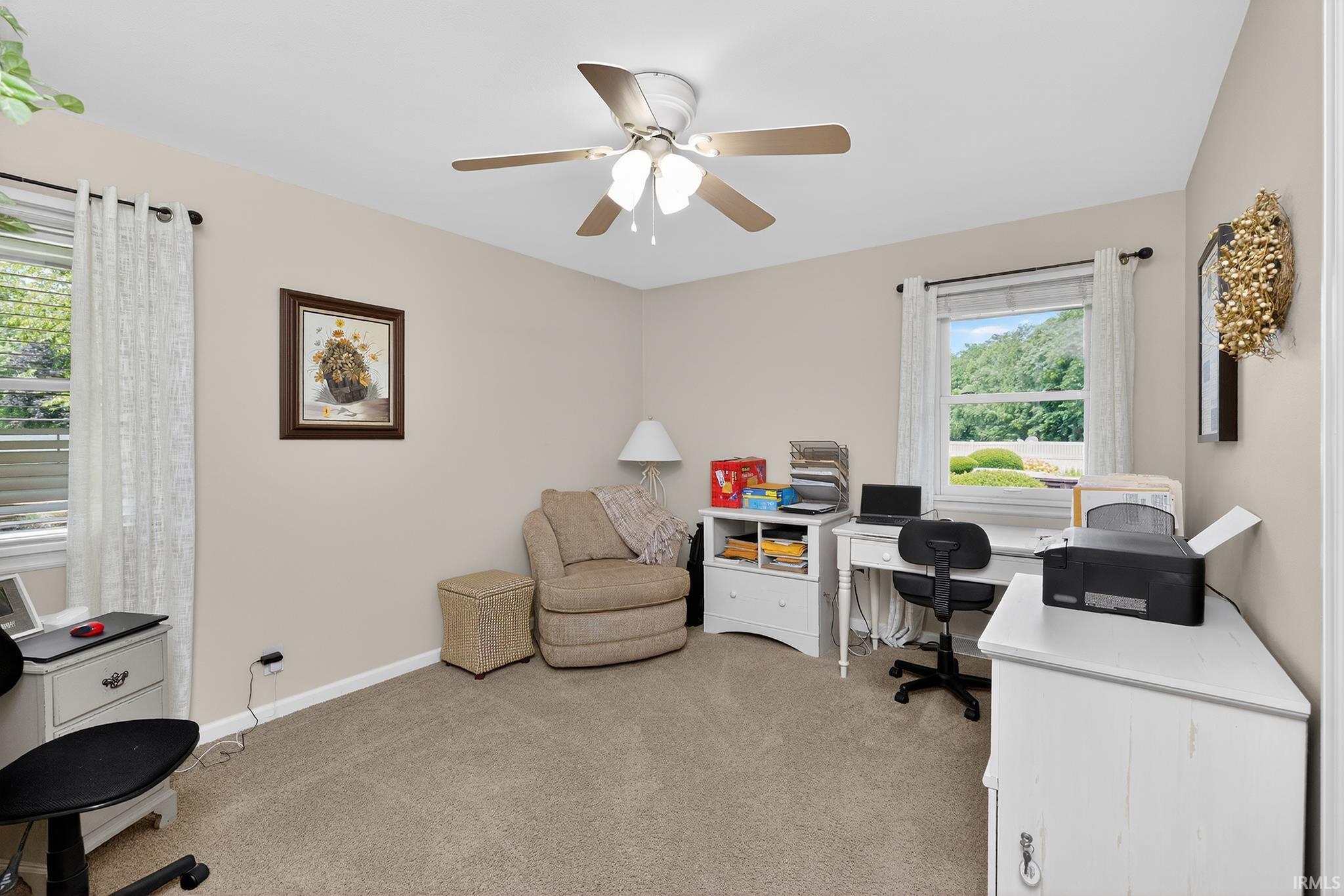 58849 County Road 1 Elkhart IN 46517