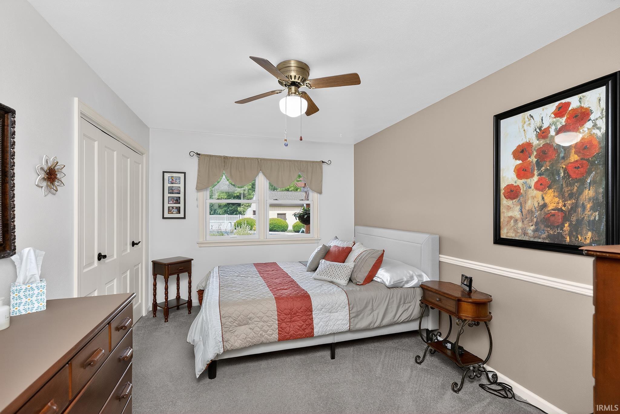 58849 County Road 1 Elkhart IN 46517