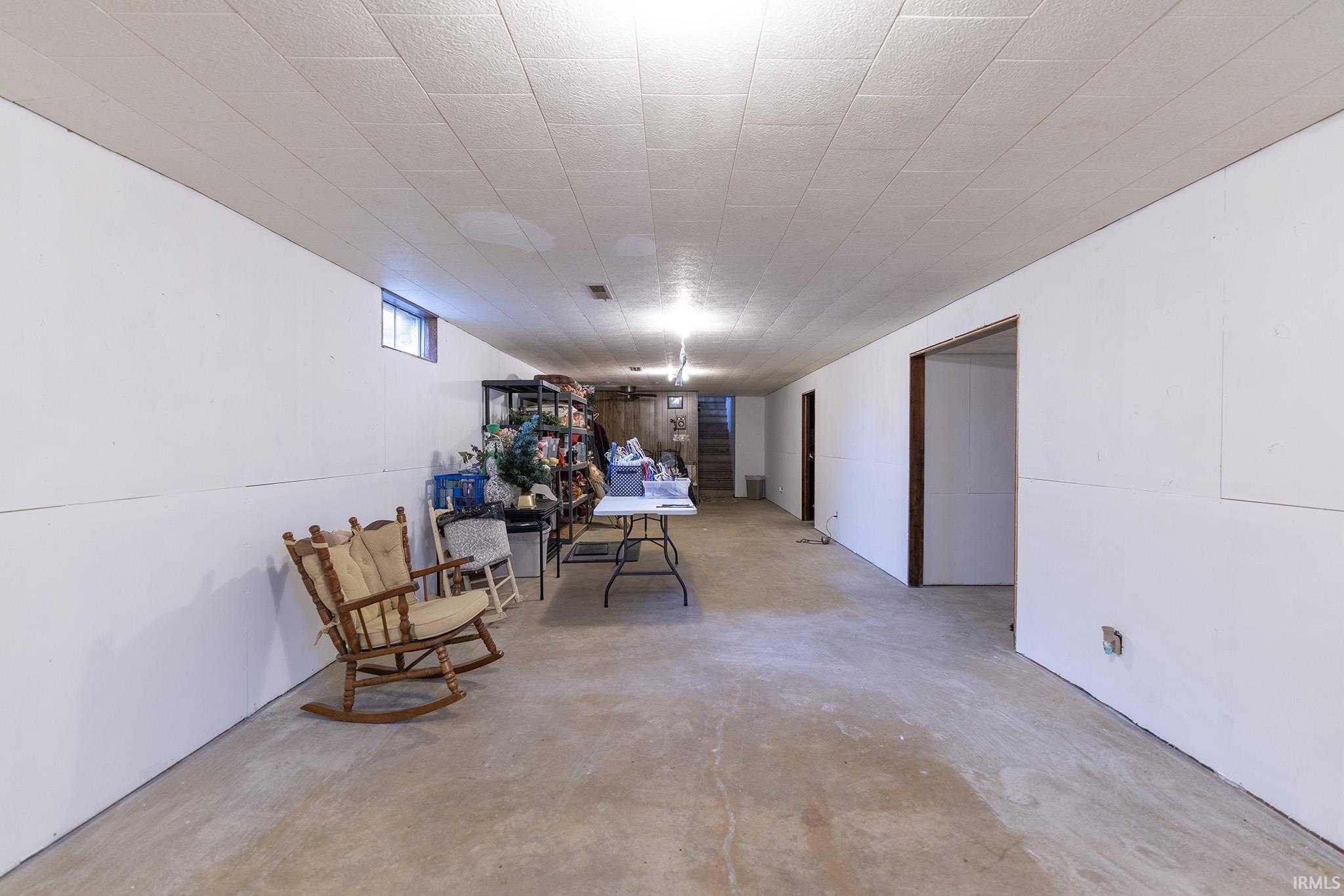 58849 County Road 1 Elkhart IN 46517