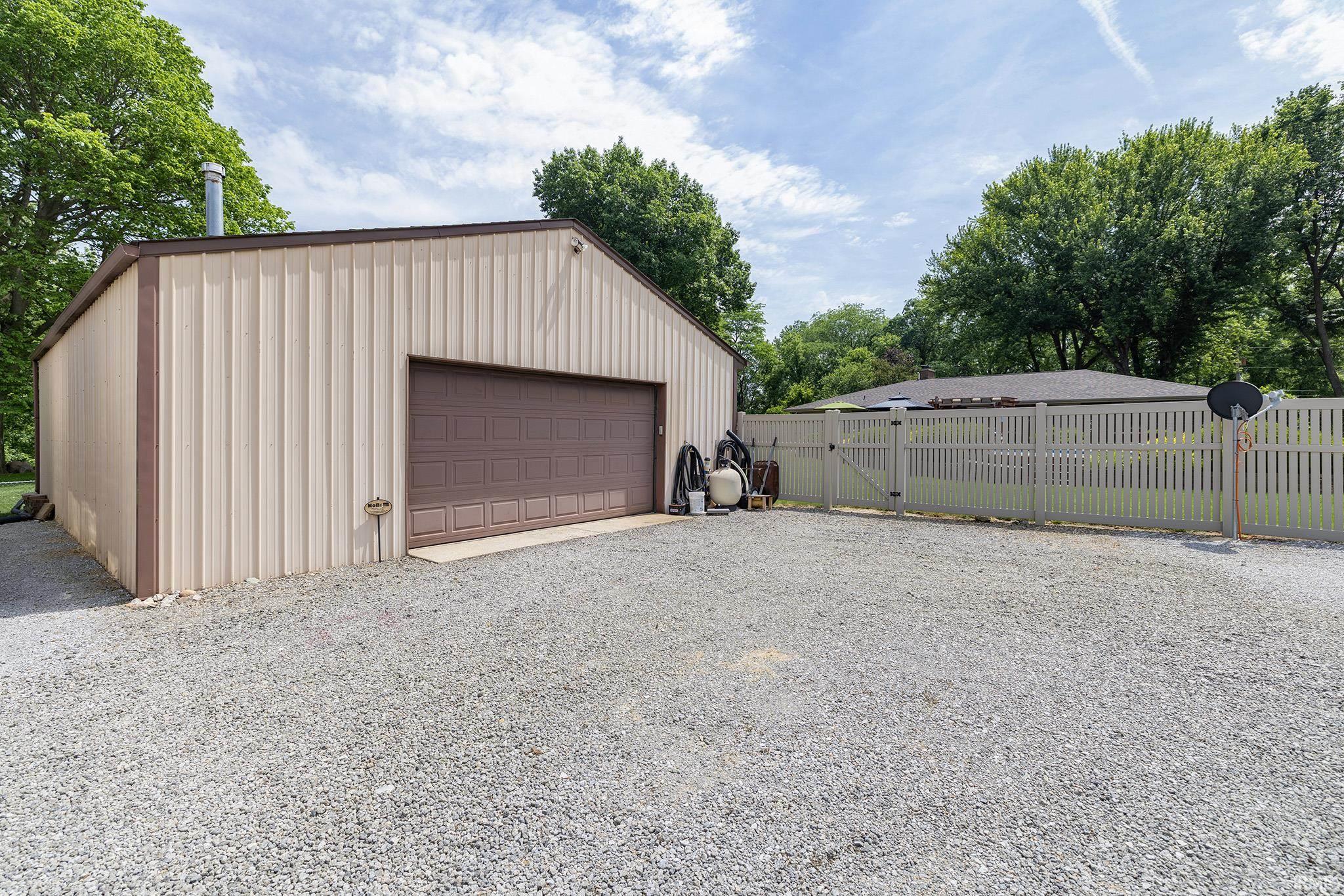 58849 County Road 1 Elkhart IN 46517