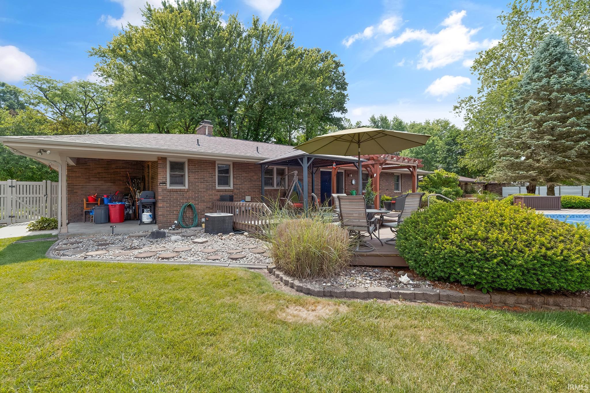58849 County Road 1 Elkhart IN 46517