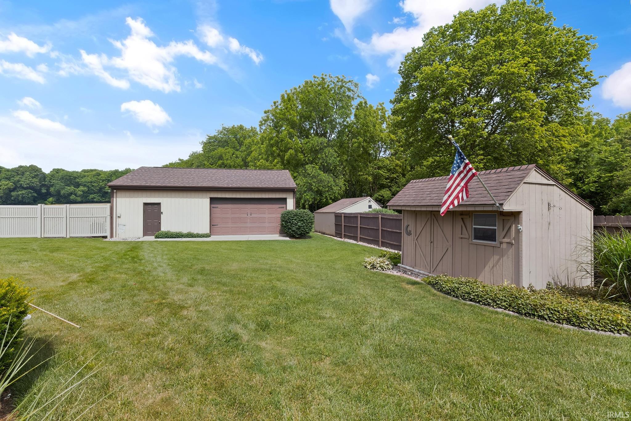 58849 County Road 1 Elkhart IN 46517