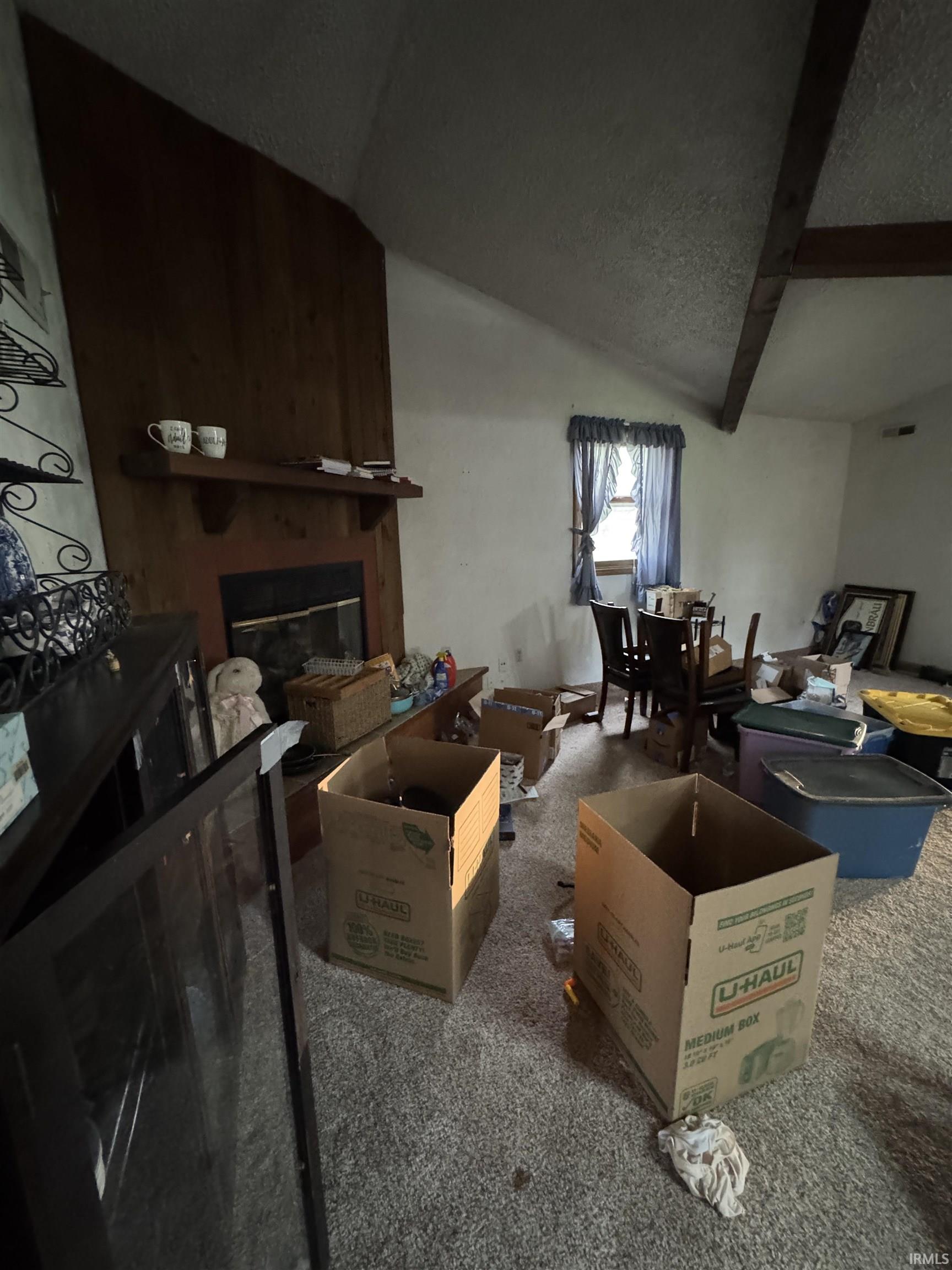 26058 State Road 2 Road South Bend IN 46619