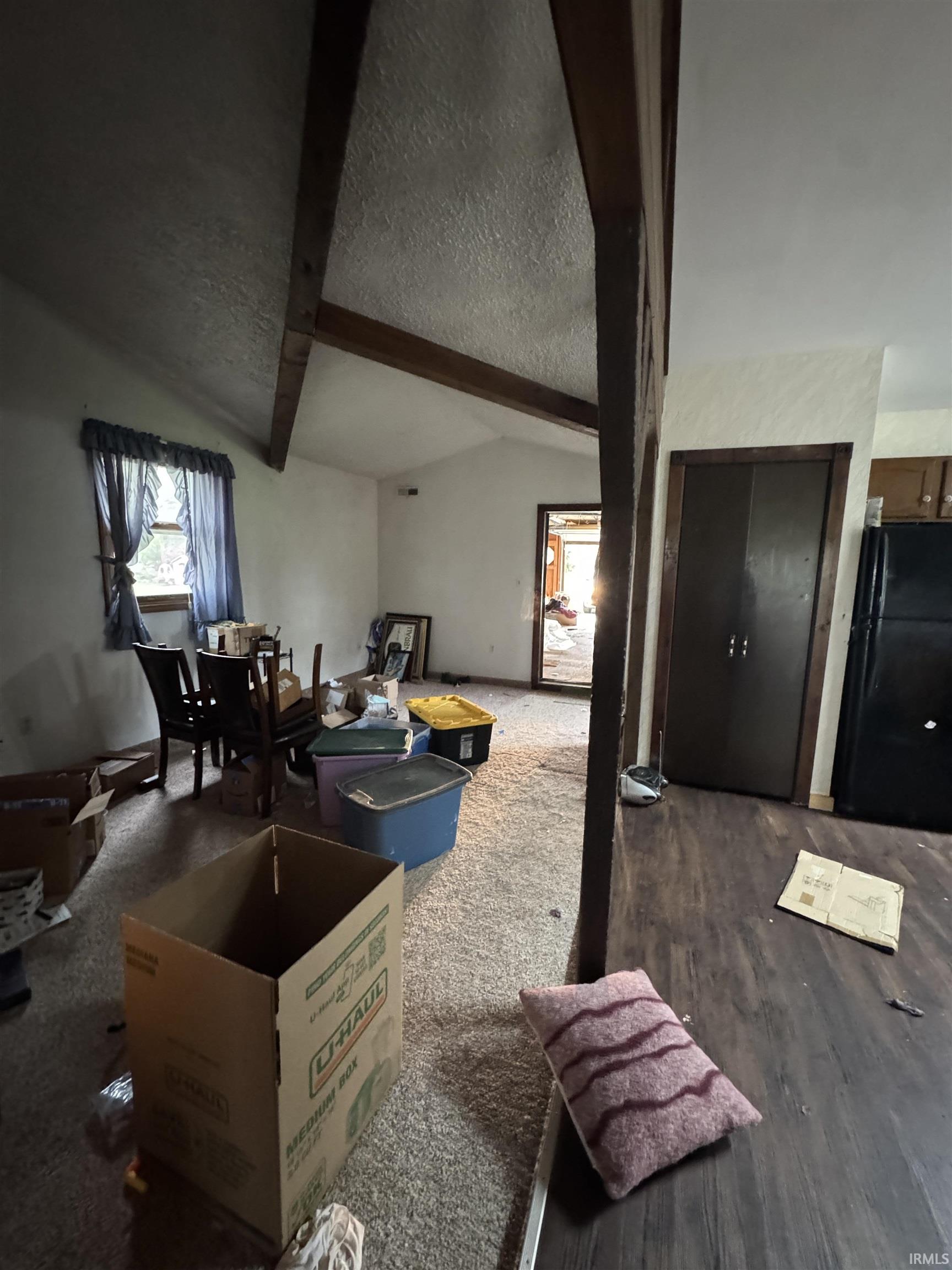 26058 State Road 2 Road South Bend IN 46619