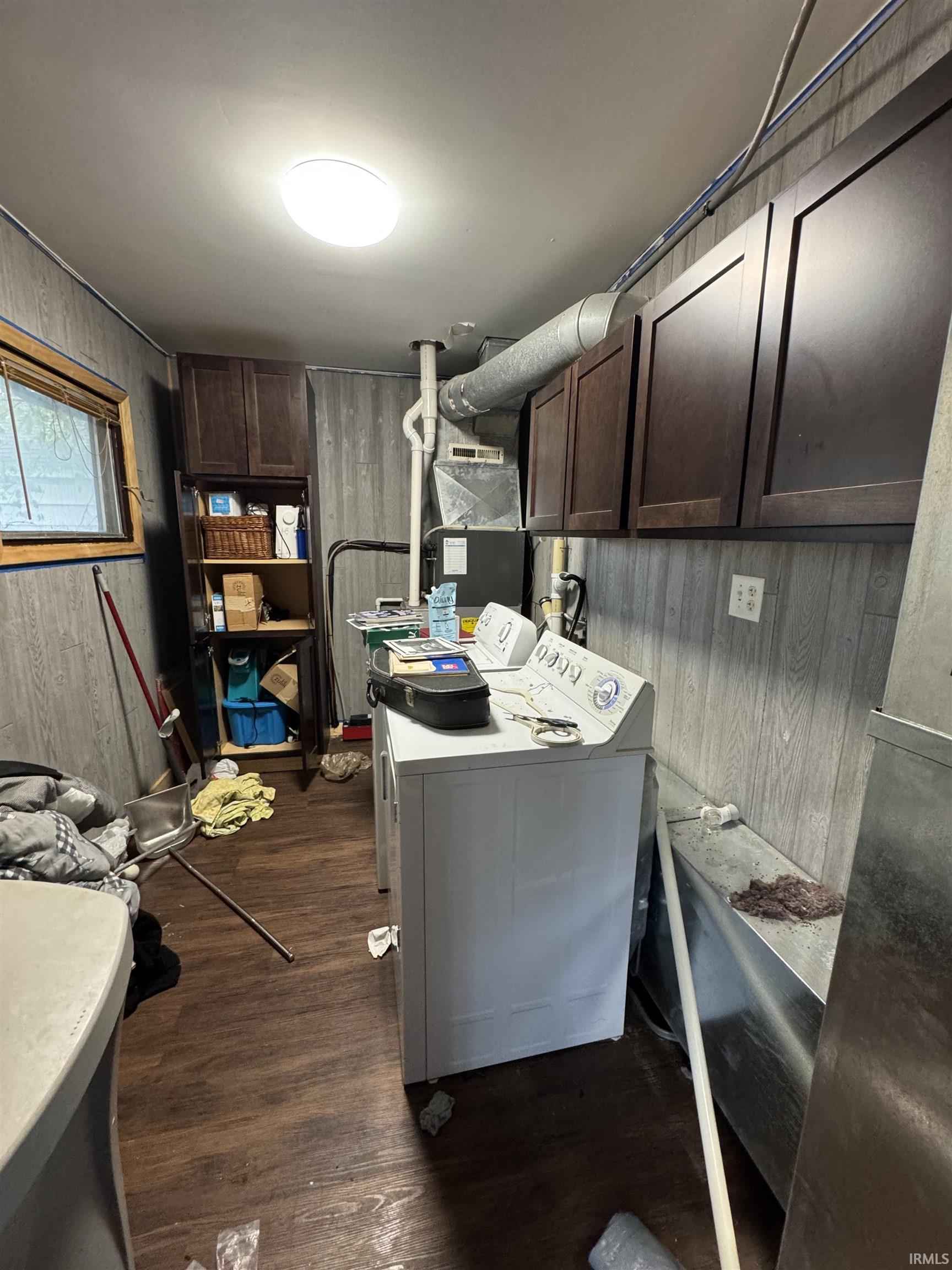 26058 State Road 2 Road South Bend IN 46619