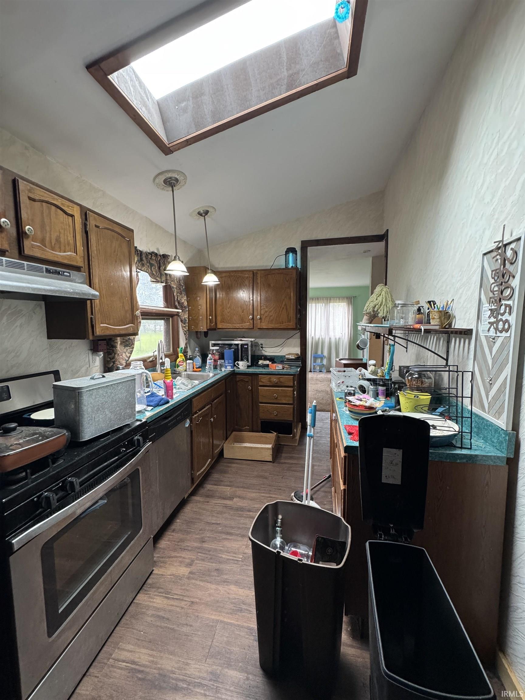 26058 State Road 2 Road South Bend IN 46619