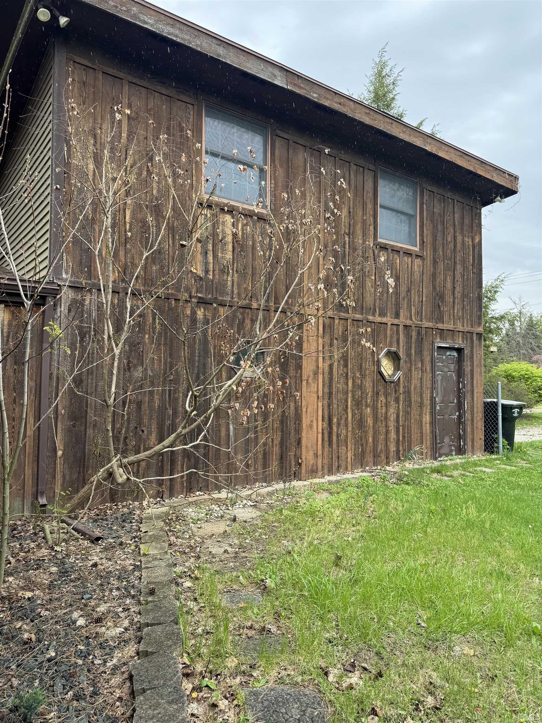 26058 State Road 2 Road South Bend IN 46619
