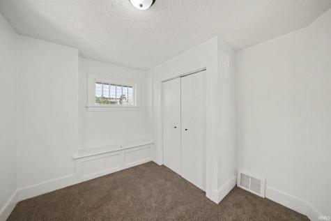308 E 8th Street Mishawaka IN 46544