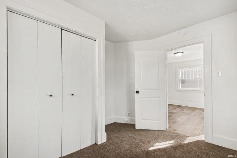 308 E 8th Street Mishawaka IN 46544