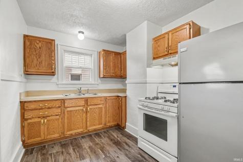308 E 8th Street Mishawaka IN 46544