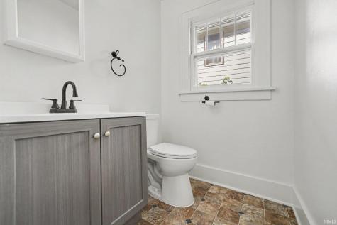 308 E 8th Street Mishawaka IN 46544