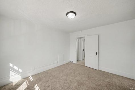 308 E 8th Street Mishawaka IN 46544