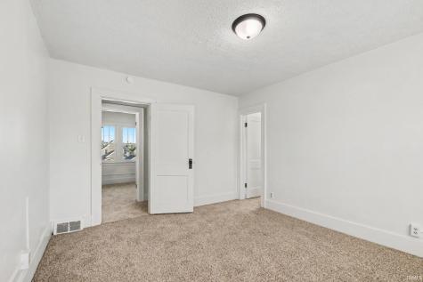 308 E 8th Street Mishawaka IN 46544