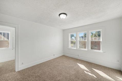 308 E 8th Street Mishawaka IN 46544