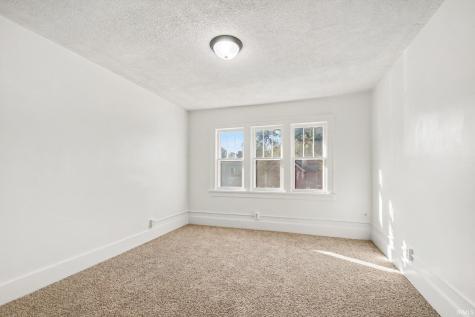 308 E 8th Street Mishawaka IN 46544