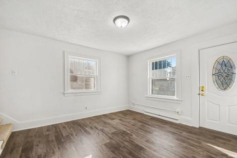 308 E 8th Street Mishawaka IN 46544